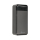 ExtraLink EPB-124 30000MAH FAST CHARGING POWER BANK (Czarny) - 1094200 - zdjęcie 2